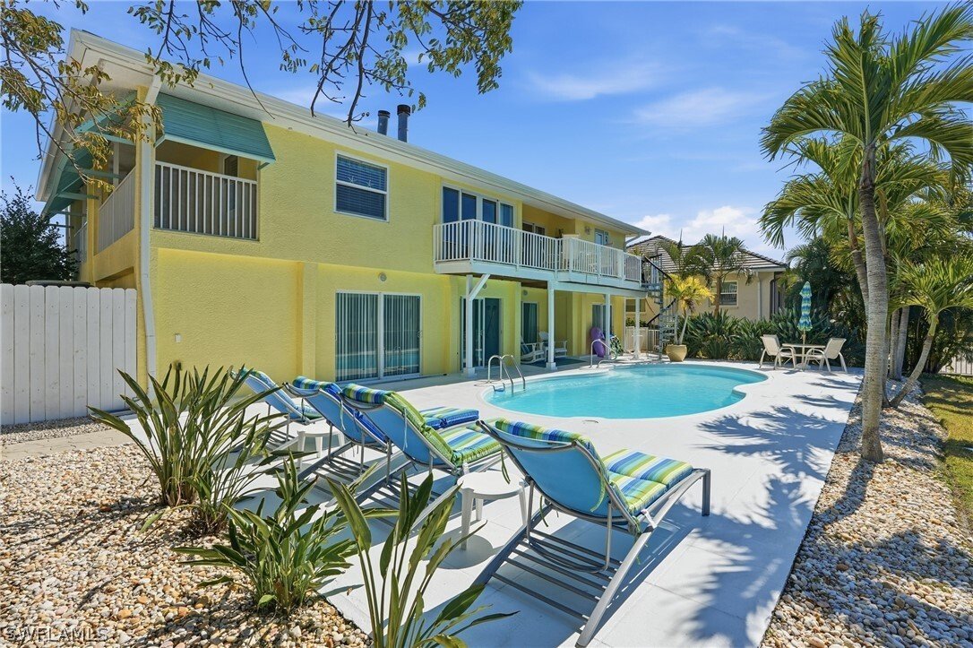 House in Marco Island, Florida, United States 2 - 17149383