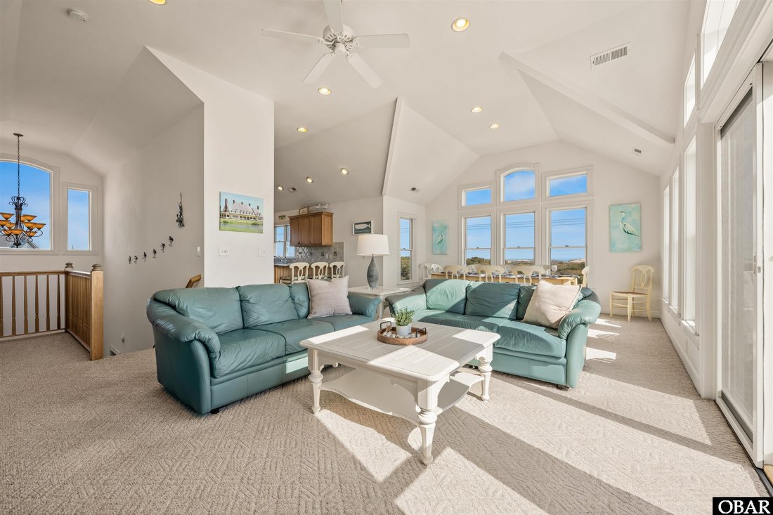 House in Corolla, North Carolina, United States 4 - 17242476