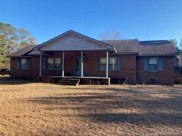 House in Elizabethtown, North Carolina, United States 3 - 17243872