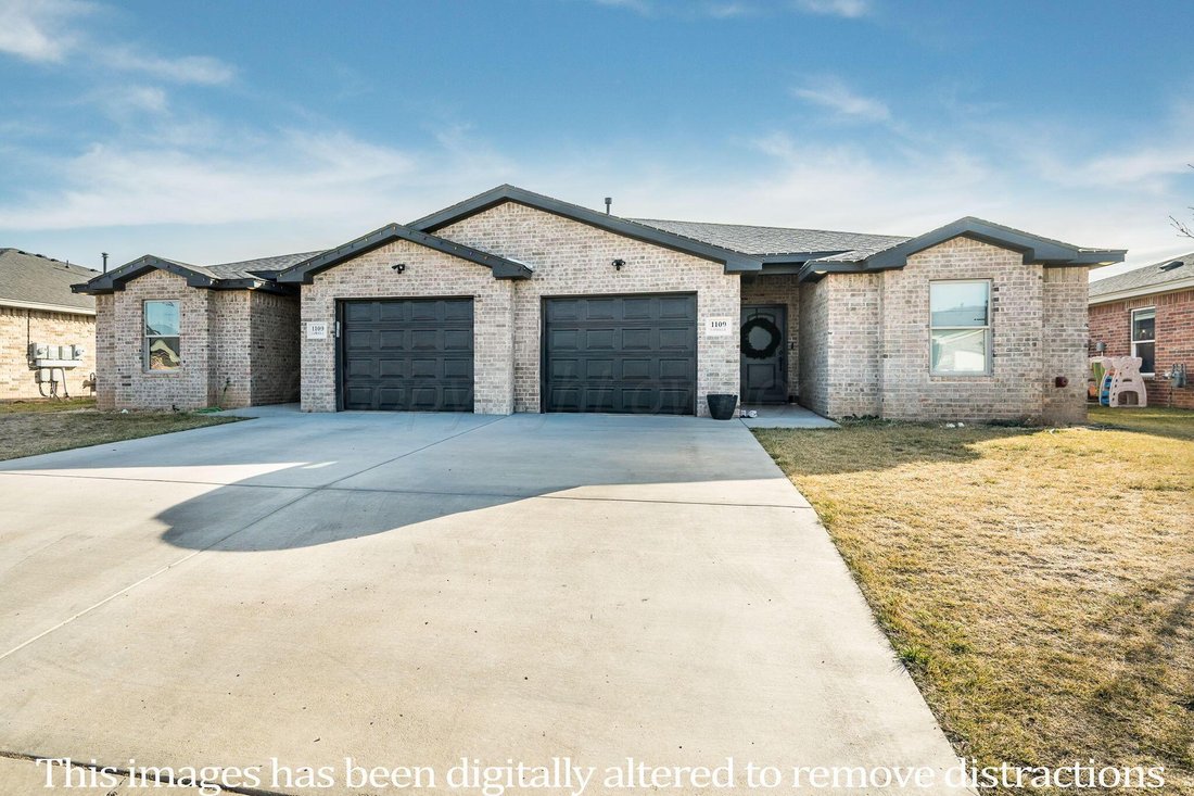 Hereford, Texas, United States 5 - 17242461