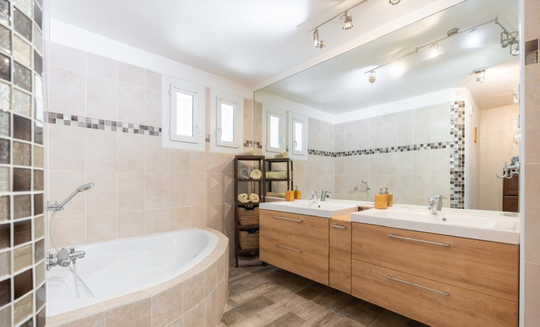 House in Pointe Rouge, 8e Arrondissement, Marseille 4 - 17241374