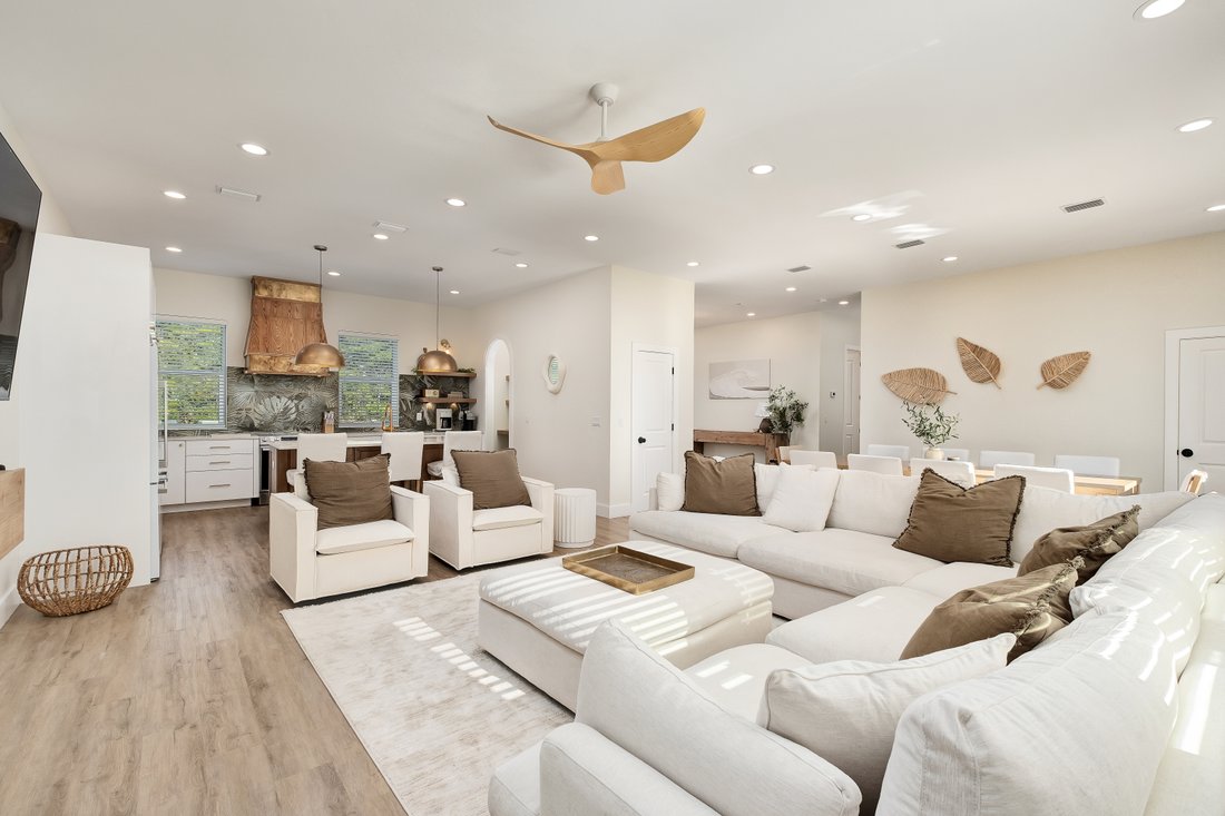 House in Santa Rosa Beach, Florida, United States 5 - 17241974