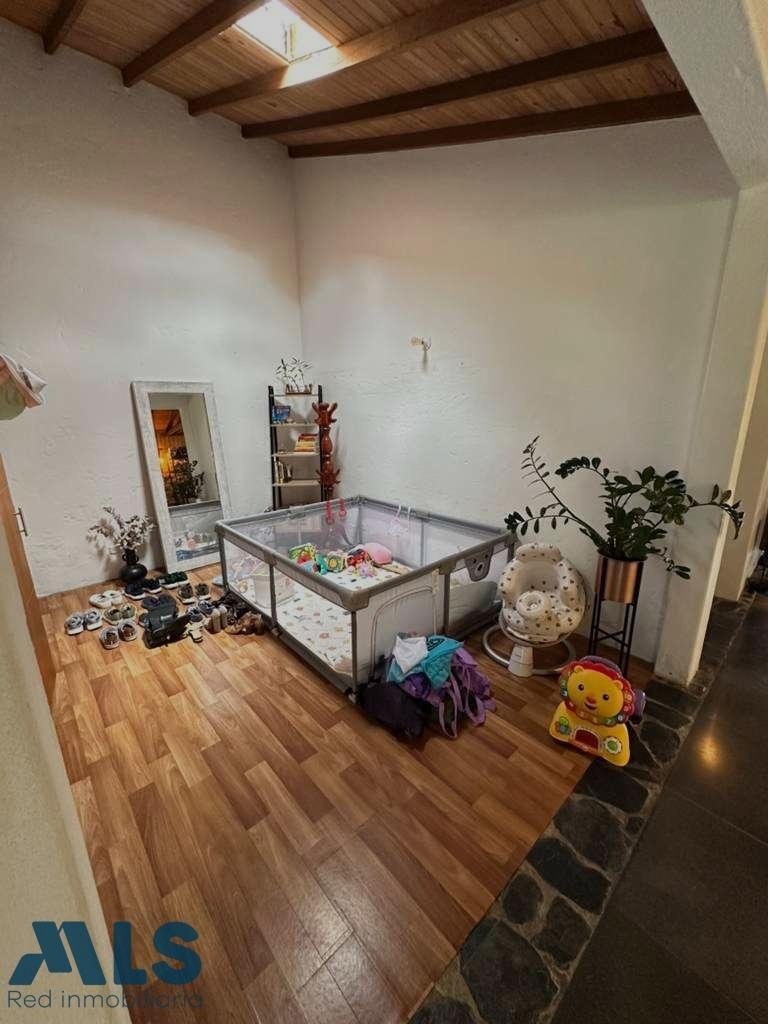 House in Retiro, Antioquia, Colombia 5 - 17240991
