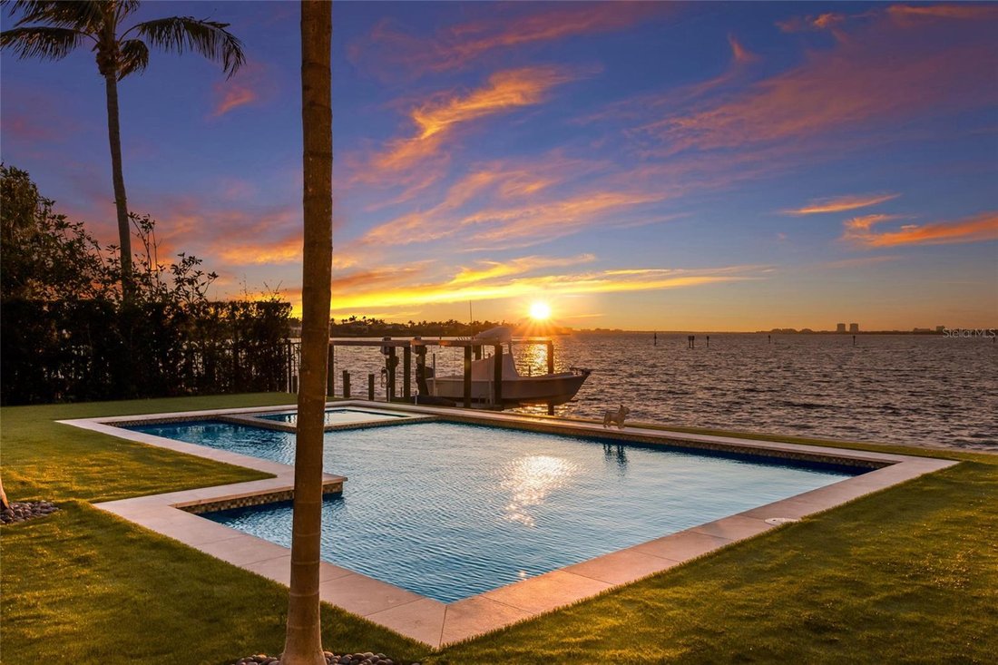 House in Bradenton, Florida, United States 5 - 17242917