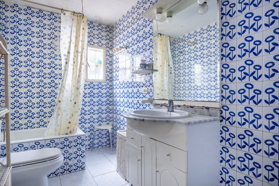 House in Distrito Bellavista-La Palmera, Seville, Spain 5 - 17243550
