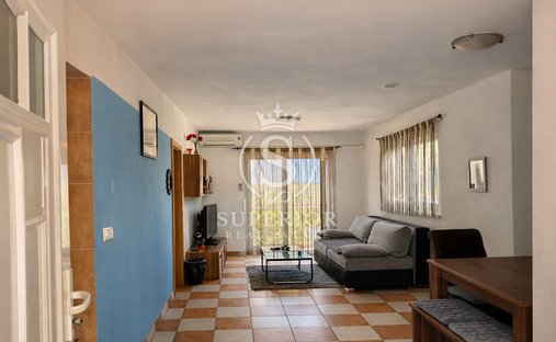 Casa a Fasana, Regione istriana, Croazia 1