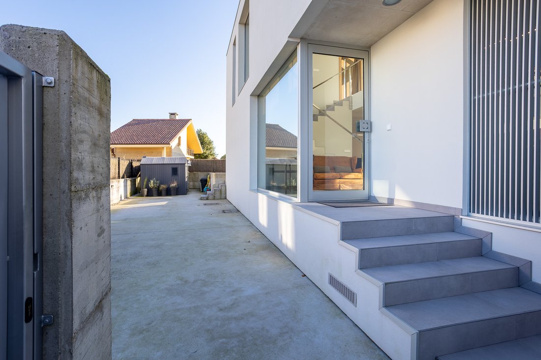 House in Ribamontan al Mar, Cantabria, Spain 2 - 17244079