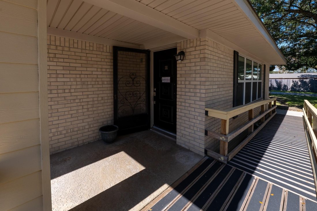 House in Katy, Texas, United States 4 - 17242860