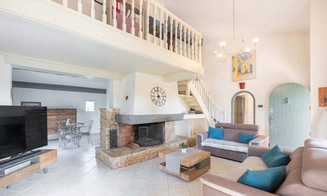 House in Pointe Rouge, 8e Arrondissement, Marseille 3 - 17241374
