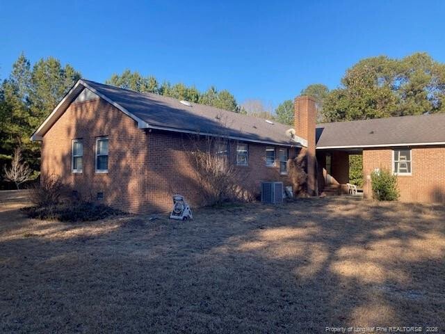 House in Elizabethtown, North Carolina, United States 4 - 17243872