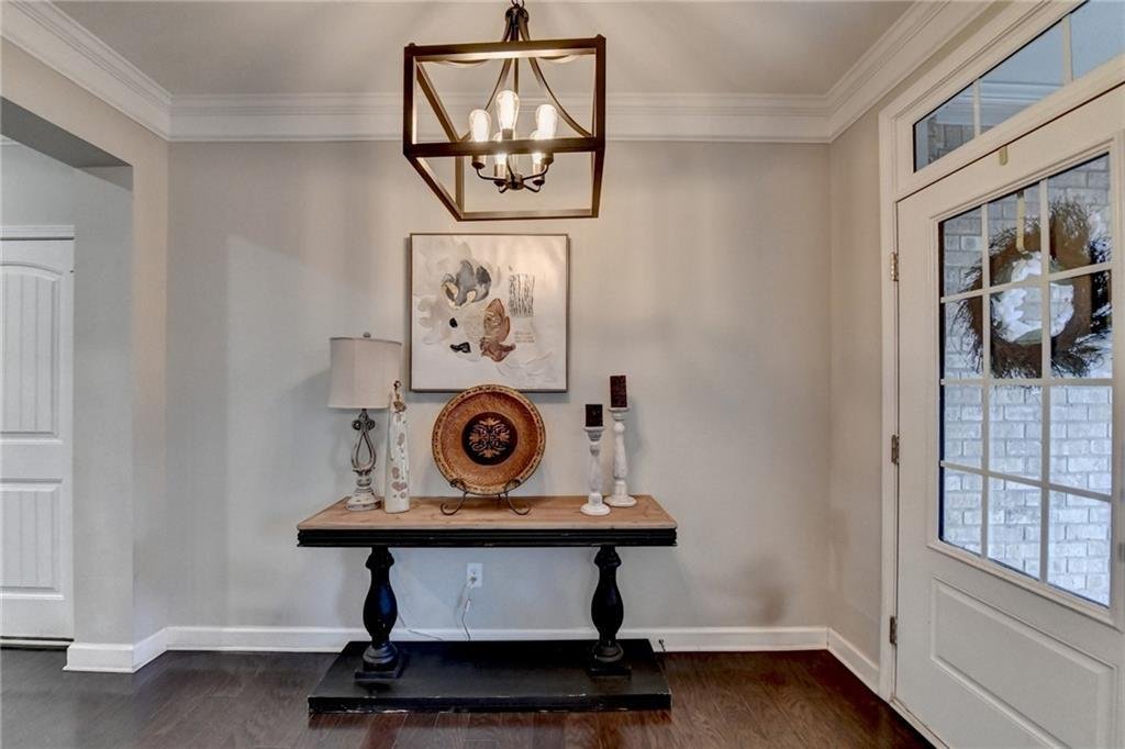 House in Cumming, Georgia, United States 3 - 17240181