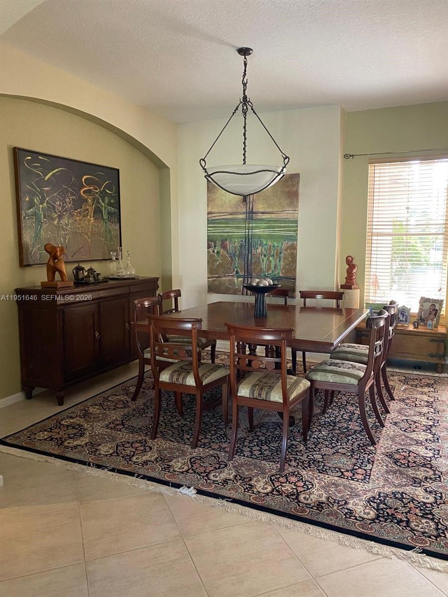 House in Weston, Florida, United States 5 - 17240077
