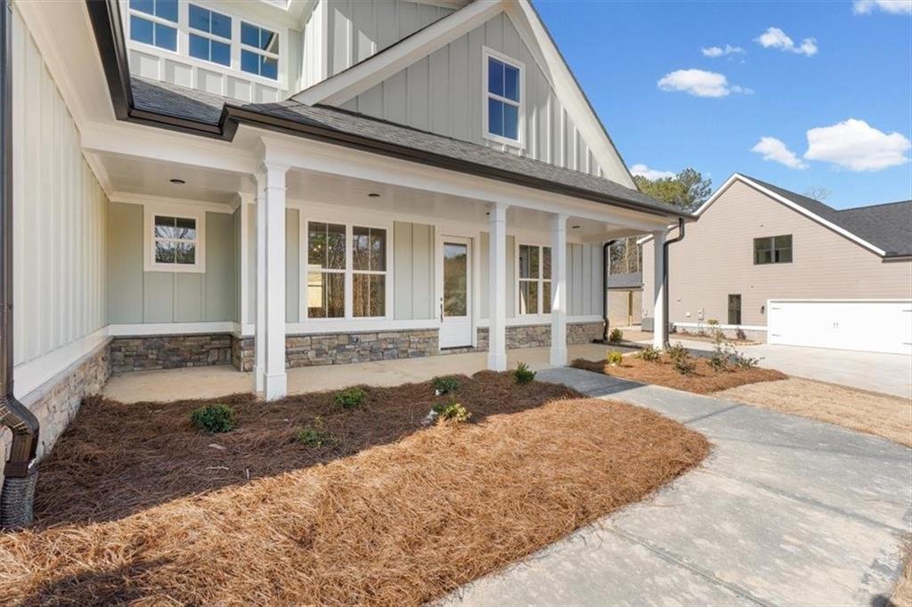 House in Rome, Georgia, United States 5 - 17242993