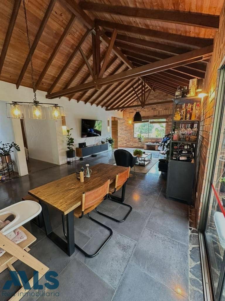House in Retiro, Antioquia, Colombia 3 - 17240991