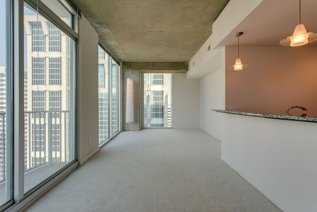 Condo in Nashville, Tennessee, United States 4 - 17243520