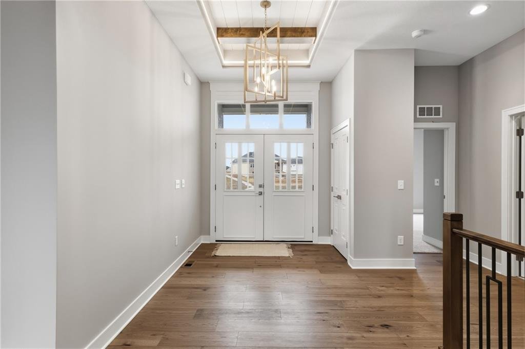 House in Kansas City, Missouri, United States 3 - 15973318