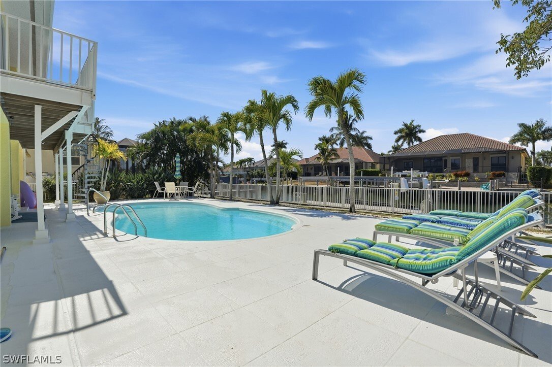 House in Marco Island, Florida, United States 5 - 17149383