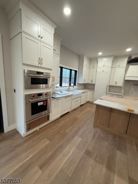 House in Bridgewater Township, New Jersey, United States 4 - 16484483