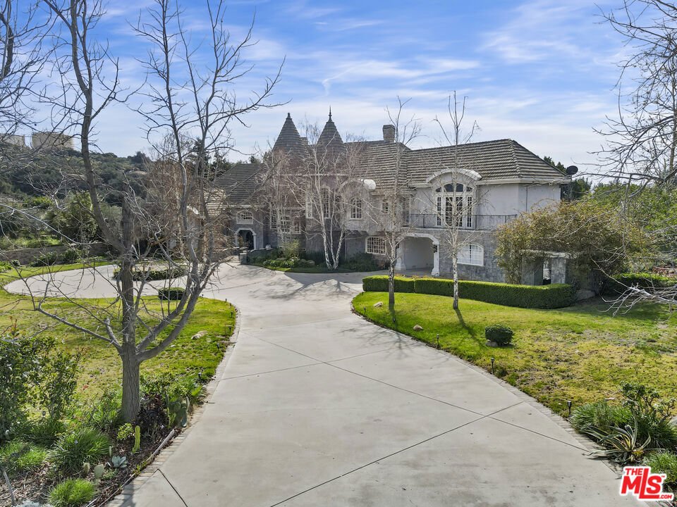 House in Los Angeles, California, United States 2 - 17243773