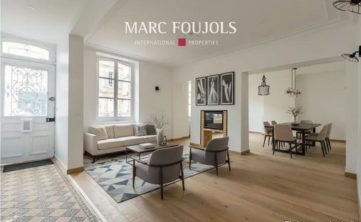 Maison à Chantilly, Hauts-de-France, France 1