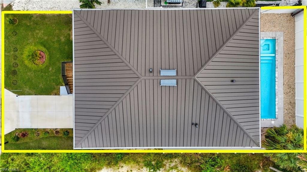 House in Fort Myers Beach, Florida, United States 4 - 17240243
