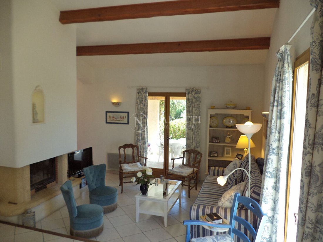 House in Nevons-route d'Apt, L'Isle-sur-la-Sorgue, France 3 - 17243255