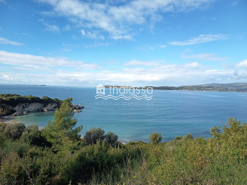 Land in Argostoli, Peloponnese, Western Greece and the Ionian, Greece 2 - 17240822