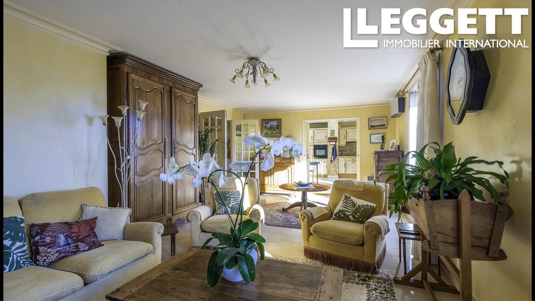 Apartment in Nice, Provence-Alpes-Côte d'Azur, France 2 - 17241819
