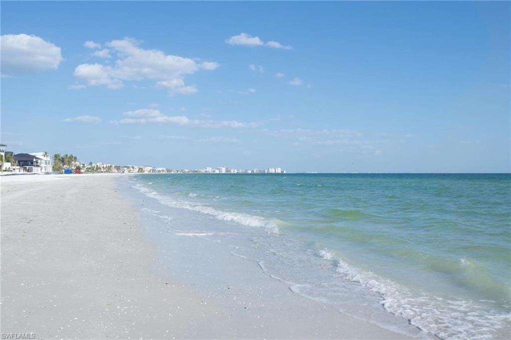 House in Fort Myers Beach, Florida, United States 3 - 17240243