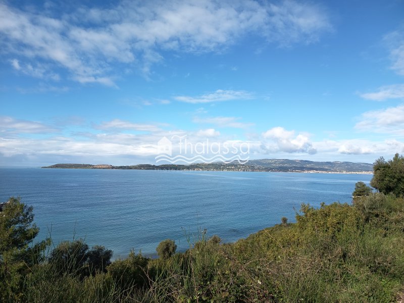 Land in Argostoli, Peloponnese, Western Greece and the Ionian, Greece 3 - 17240822