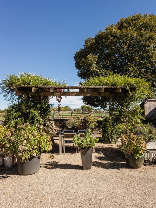 House in Tournon-d'Agenais, Nouvelle-Aquitaine, France 4 - 17241907