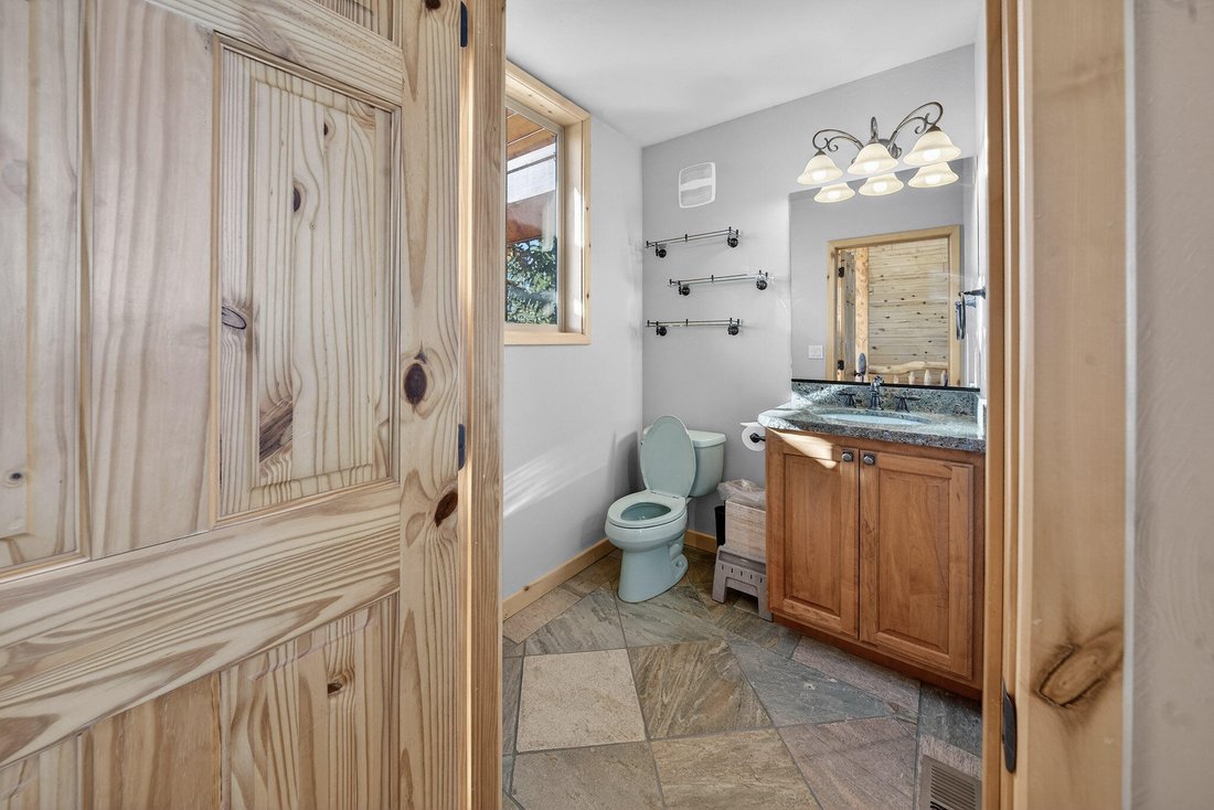House in Duck Creek, Utah, United States 5 - 17242463