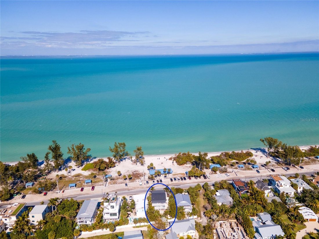 House in Bradenton Beach, Florida, United States 5 - 17228222