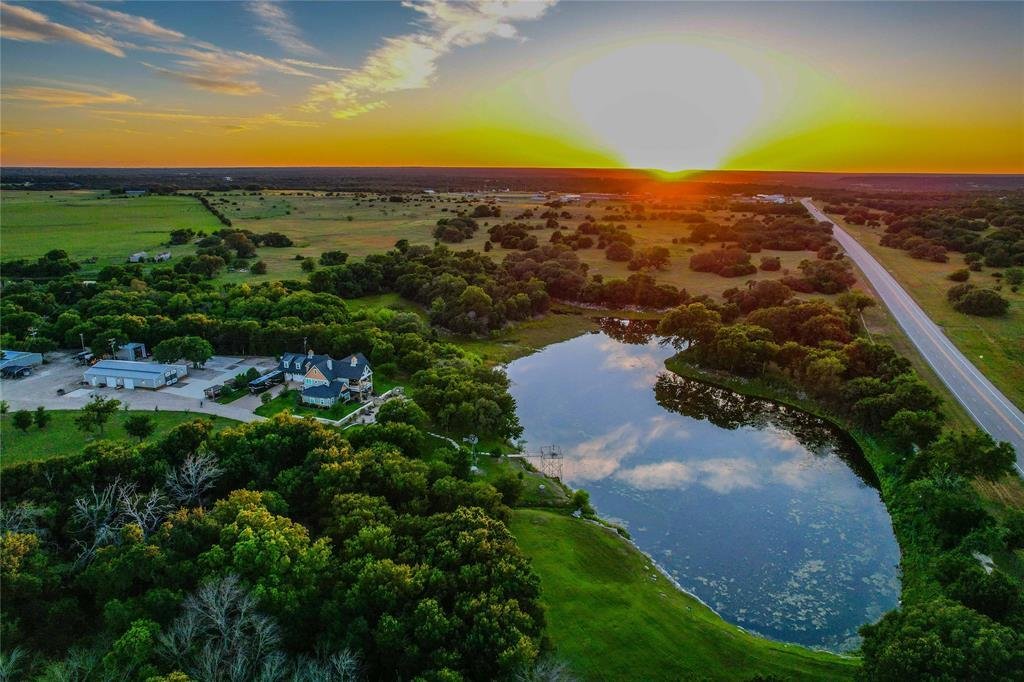 House in Valley Mills, Texas, United States 4 - 17240691