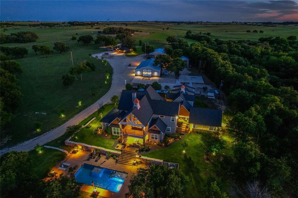 House in Valley Mills, Texas, United States 2 - 17240691