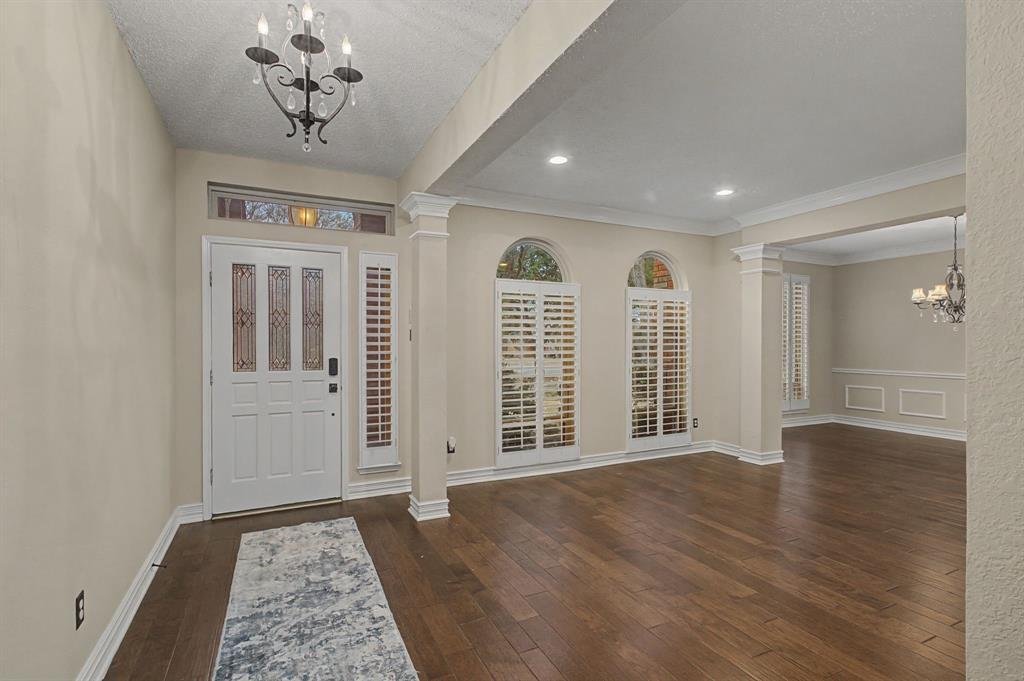 House in McKinney, Texas, United States 4 - 17240689