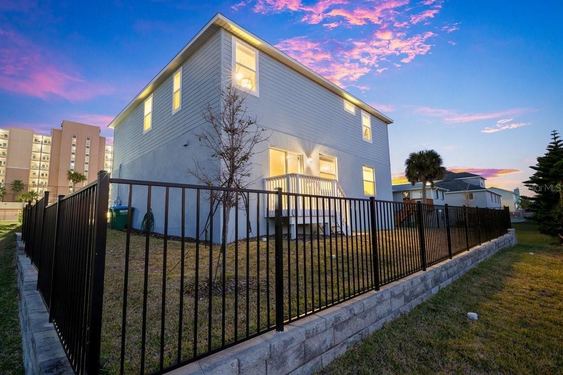 House in Daytona Beach, Florida, United States 3 - 17242966