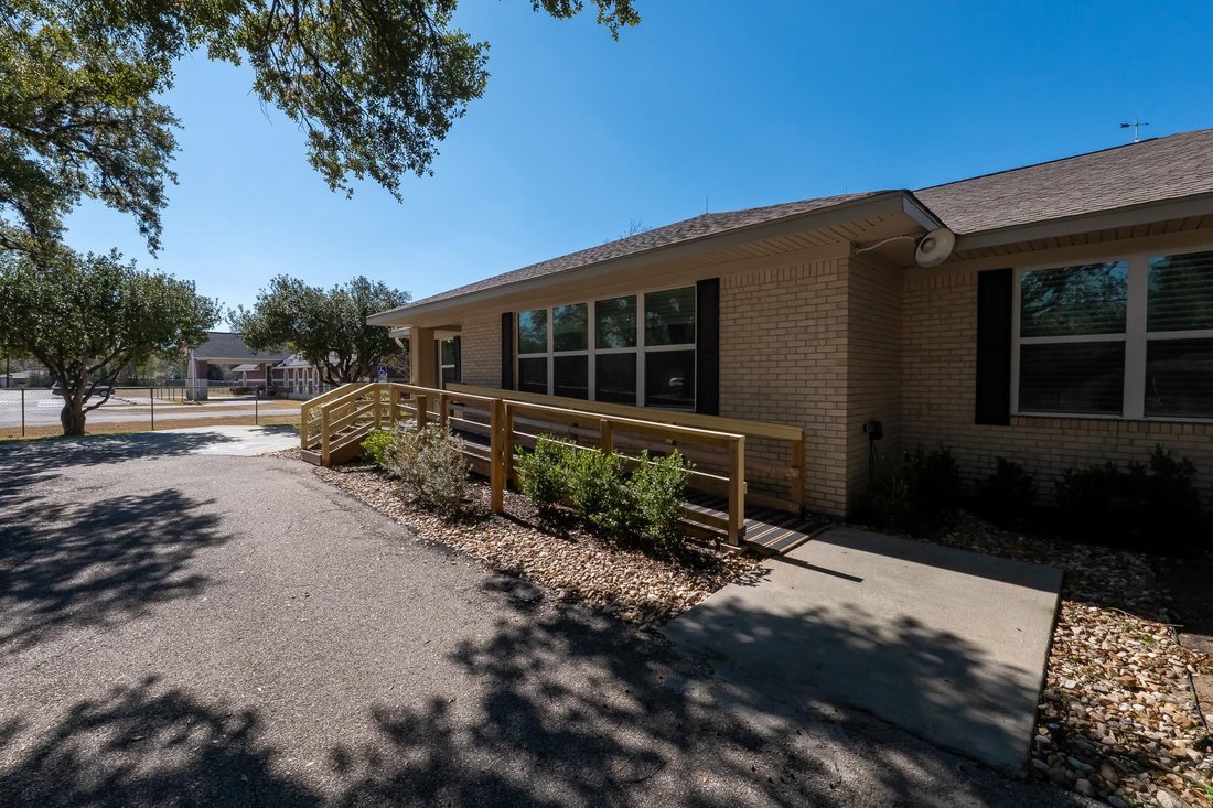 House in Katy, Texas, United States 5 - 17242860