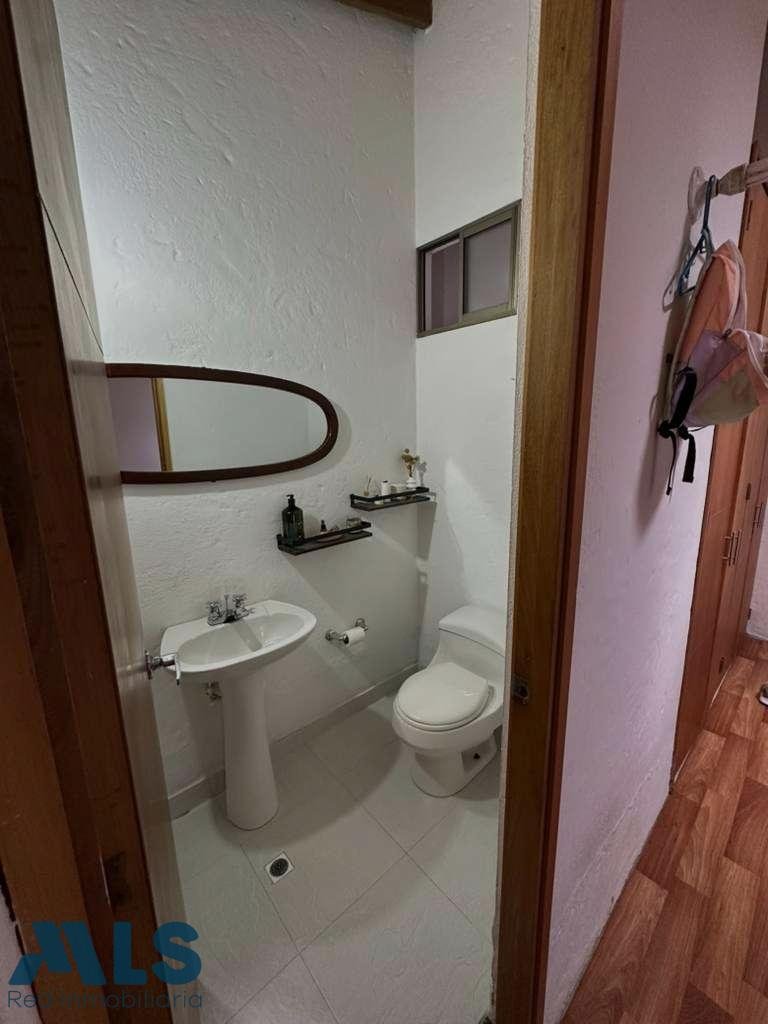 House in Retiro, Antioquia, Colombia 2 - 17240991
