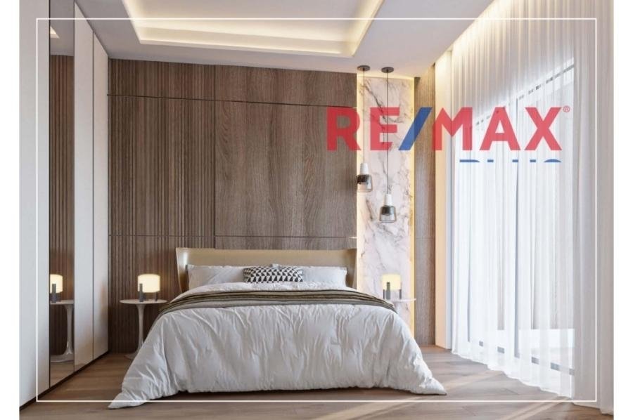 Apartment in Glyfada, Attica, Greece 5 - 17243543