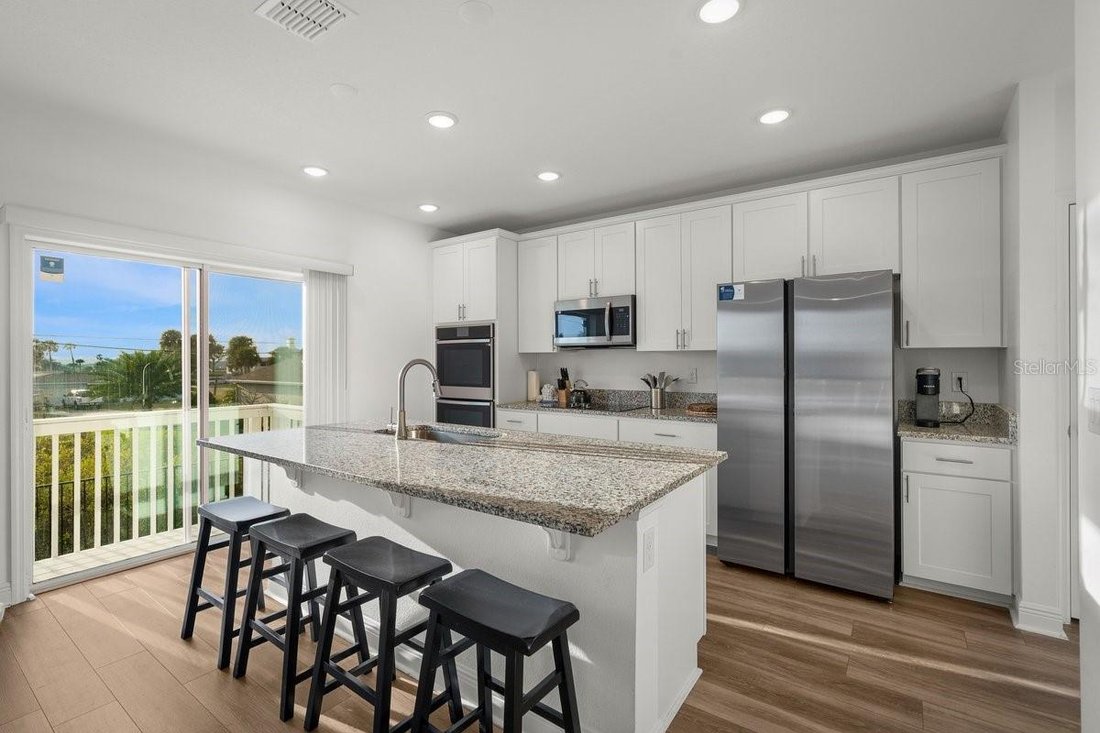House in Daytona Beach, Florida, United States 5 - 17242966