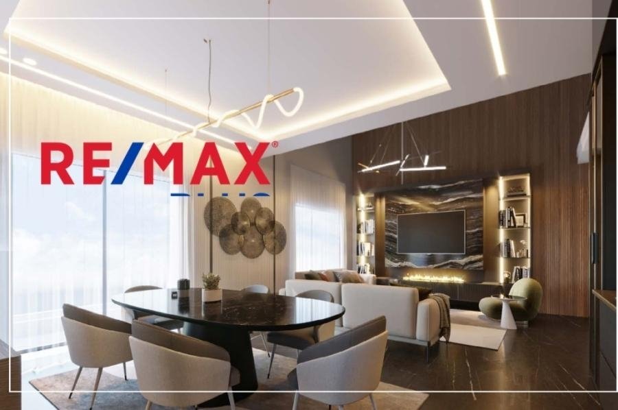 Apartment in Glyfada, Attica, Greece 2 - 17243543