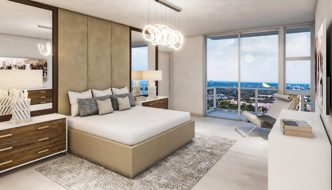Condo in Lake Park, Florida, United States 3 - 17242785
