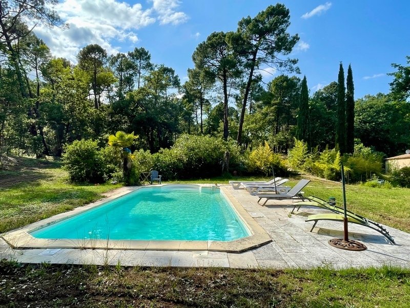 House in Roussillon, Provence-Alpes-Côte d'Azur, France 4 - 17241853