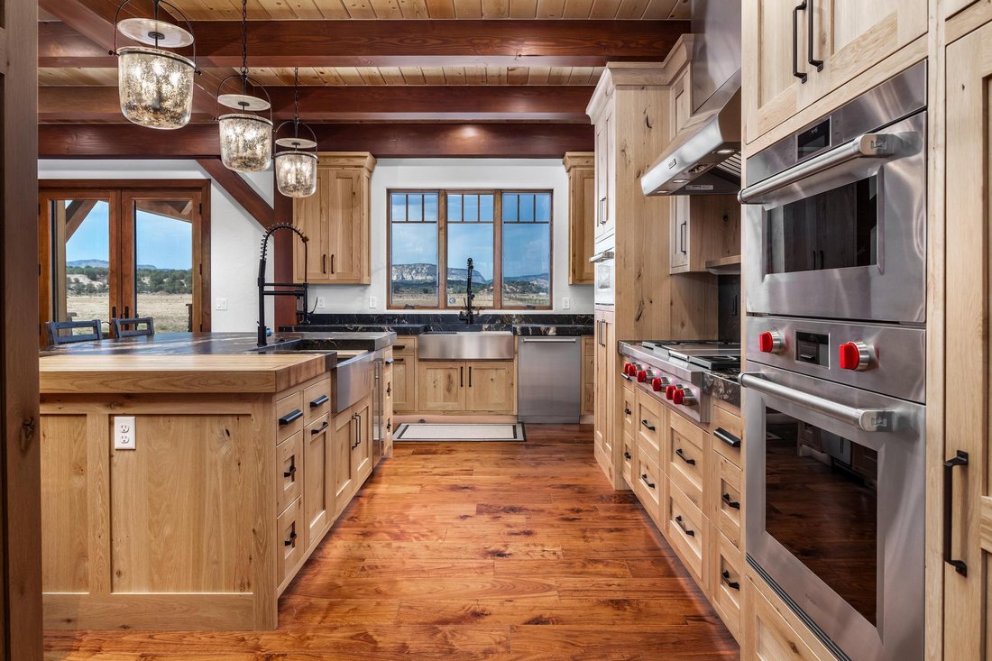 House in Kanab, Utah, United States 4 - 17240044