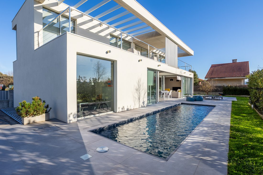 House in Ribamontan al Mar, Cantabria, Spain 1 - 17244079