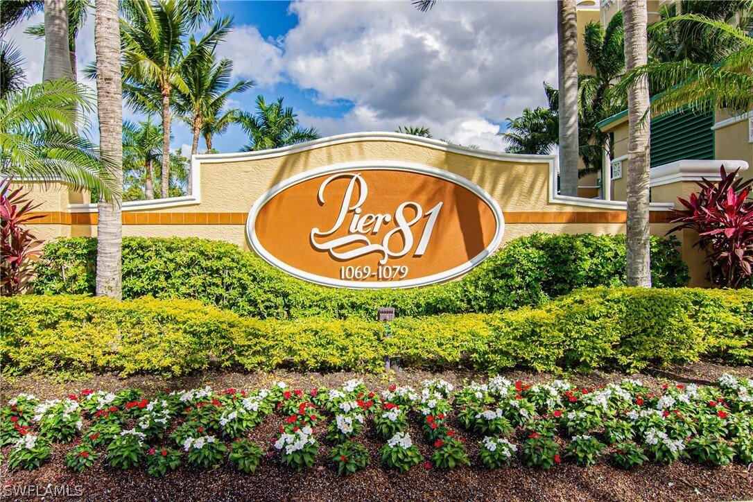 Condo in Marco Island, Florida, United States 5 - 17242826