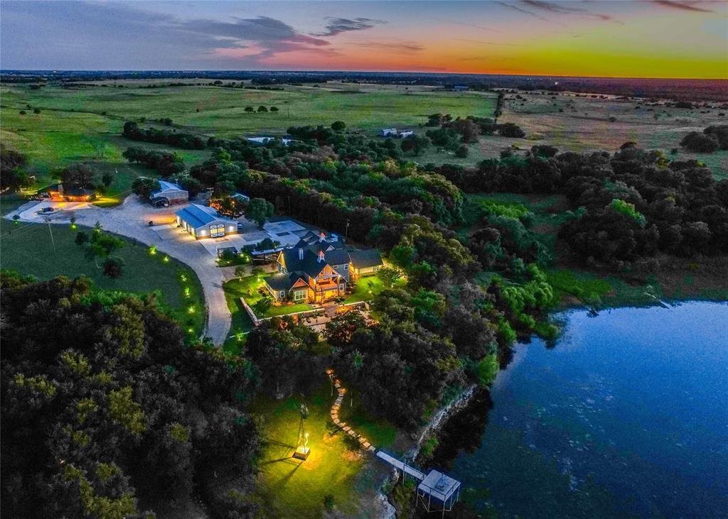 House in Valley Mills, Texas, United States 1 - 17240691