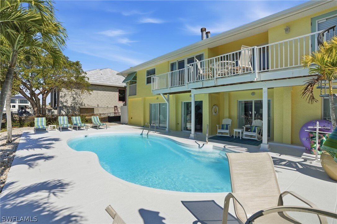 House in Marco Island, Florida, United States 3 - 17149383