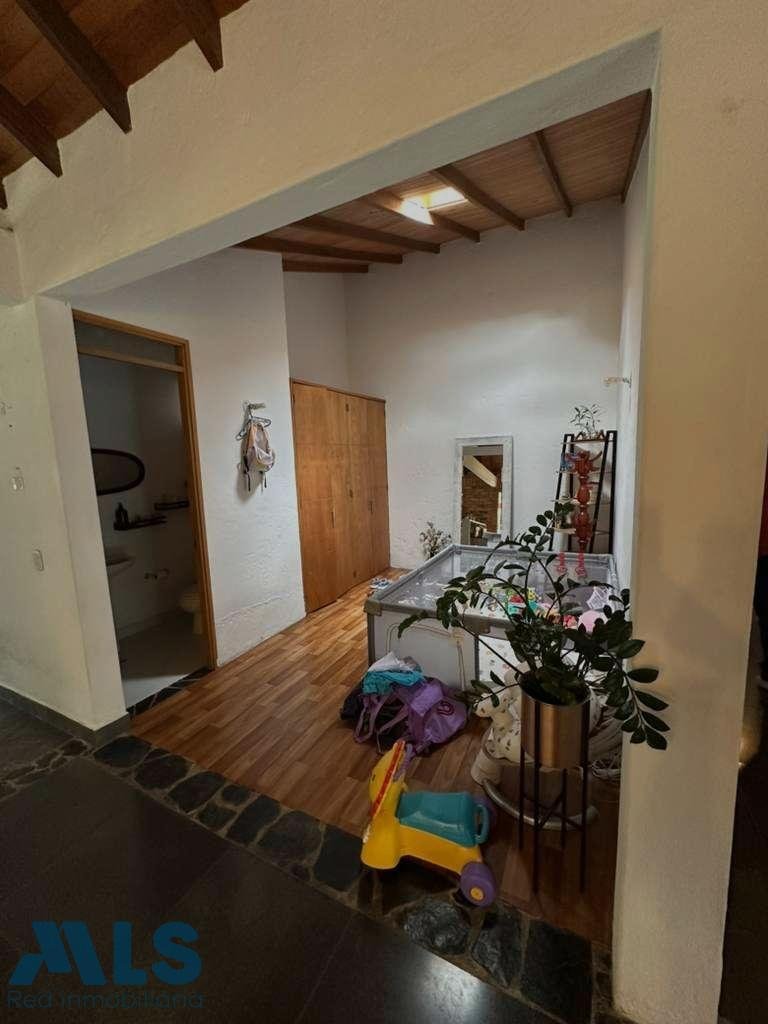 House in Retiro, Antioquia, Colombia 4 - 17240991